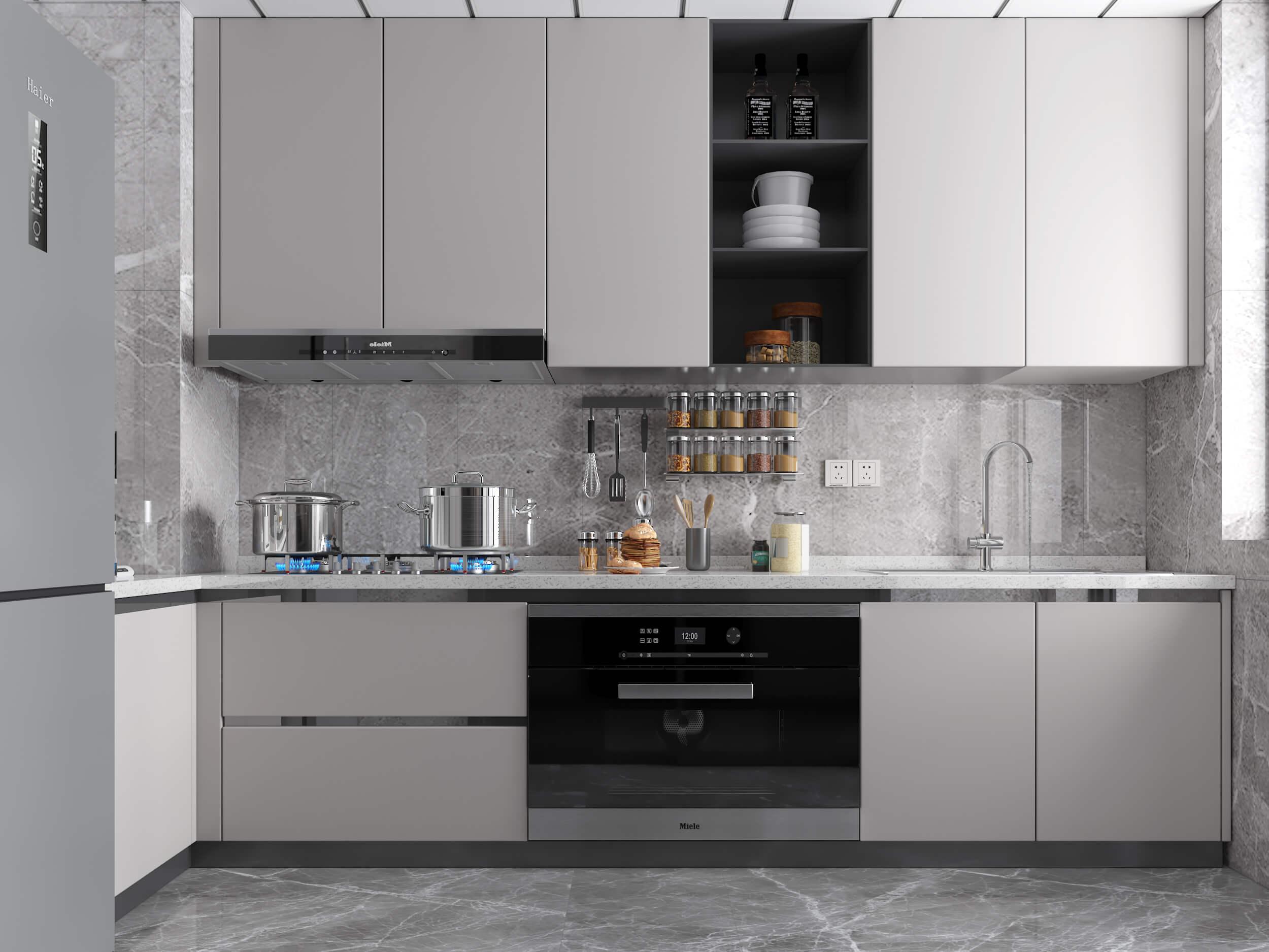 Welcome To  Tawala Homes